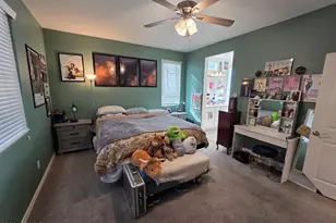 8435 W Windsor Blvd, Glendale, AZ 85305 - Photo 26