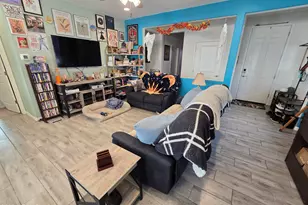 8435 W Windsor Blvd, Glendale, AZ 85305 - Photo 18