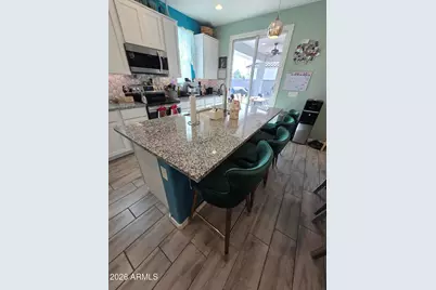 8435 W Windsor Boulevard, Glendale, AZ 85305 - Photo 14