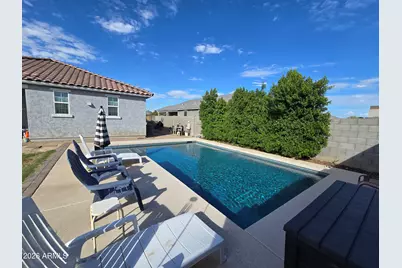 8435 W Windsor Boulevard, Glendale, AZ 85305 - Photo 42