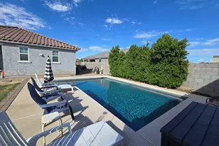 8435 W Windsor Blvd, Glendale, AZ 85305 - Photo 42