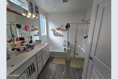 8435 W Windsor Boulevard, Glendale, AZ 85305 - Photo 28