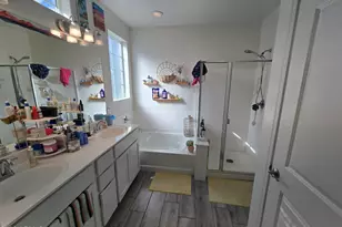 8435 W Windsor Blvd, Glendale, AZ 85305 - Photo 28