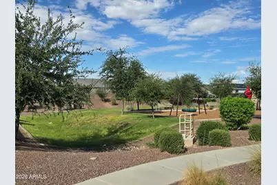 8435 W Windsor Boulevard, Glendale, AZ 85305 - Photo 8