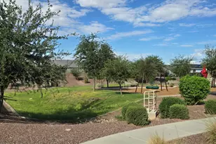 8435 W Windsor Blvd, Glendale, AZ 85305 - Photo 8
