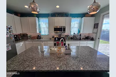 8435 W Windsor Boulevard, Glendale, AZ 85305 - Photo 12