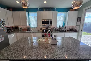 8435 W Windsor Blvd, Glendale, AZ 85305 - Photo 12