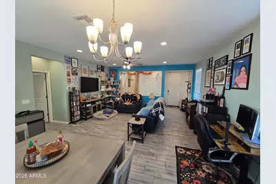 8435 W Windsor Boulevard, Glendale, AZ 85305 - Photo 20