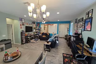 8435 W Windsor Blvd, Glendale, AZ 85305 - Photo 20
