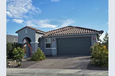 8435 W Windsor Boulevard, Glendale, AZ 85305 - Photo 2