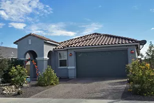 8435 W Windsor Blvd, Glendale, AZ 85305 - Photo 2
