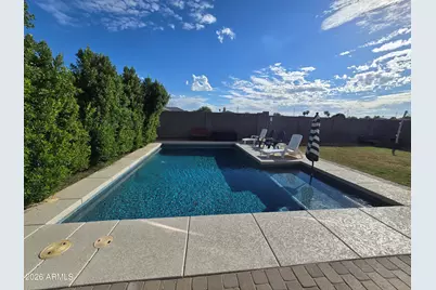 8435 W Windsor Boulevard, Glendale, AZ 85305 - Photo 44