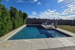 8435 W Windsor Blvd, Glendale, AZ 85305 - Photo 44