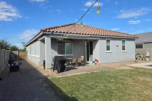 8435 W Windsor Blvd, Glendale, AZ 85305 - Photo 38