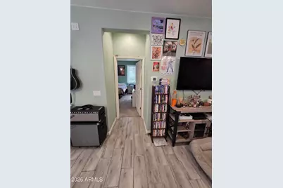 8435 W Windsor Boulevard, Glendale, AZ 85305 - Photo 24