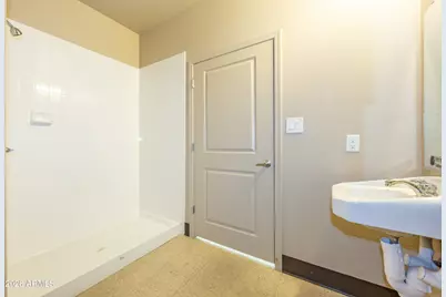 4677 N Commerce Drive, Sierra Vista, AZ 85635 - Photo 24