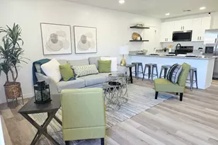 1833 W Hadley St, Phoenix, AZ 85007 - Photo 1
