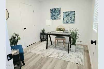 1833 W Hadley Street, Phoenix, AZ 85007 - Photo 16