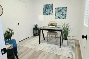 1833 W Hadley St, Phoenix, AZ 85007 - Photo 16