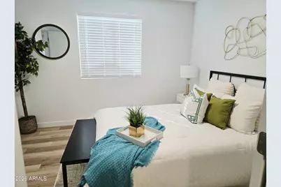 1833 W Hadley Street, Phoenix, AZ 85007 - Photo 8