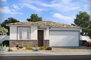 30519 W Oleander Way, Buckeye, AZ 85396 - Photo 2