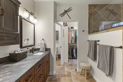 18037 N San Salvador Court, Surprise, AZ 85374 - Photo 38