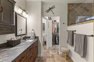 18037 N San Salvador Ct, Surprise, AZ 85374 - Photo 38