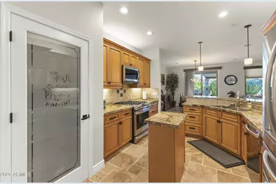 18037 N San Salvador Court, Surprise, AZ 85374 - Photo 18