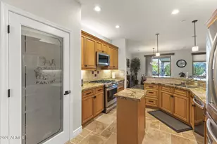 18037 N San Salvador Ct, Surprise, AZ 85374 - Photo 18
