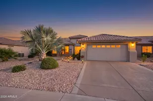 18037 N San Salvador Ct, Surprise, AZ 85374 - Photo 2