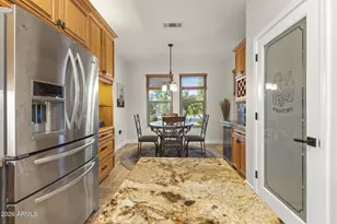 18037 N San Salvador Ct, Surprise, AZ 85374 - Photo 20