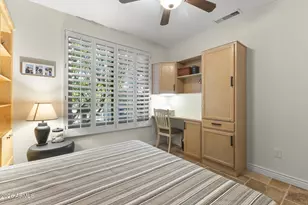 18037 N San Salvador Ct, Surprise, AZ 85374 - Photo 32