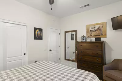 18037 N San Salvador Court, Surprise, AZ 85374 - Photo 28