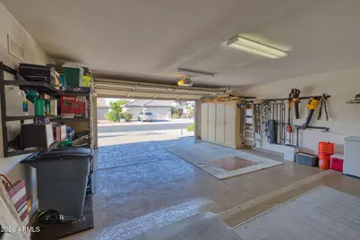 18037 N San Salvador Court, Surprise, AZ 85374 - Photo 48