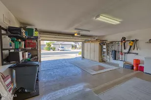18037 N San Salvador Ct, Surprise, AZ 85374 - Photo 48