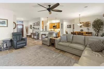 18037 N San Salvador Court, Surprise, AZ 85374 - Photo 12