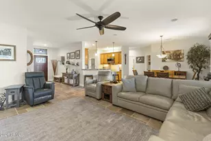 18037 N San Salvador Ct, Surprise, AZ 85374 - Photo 12