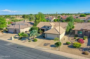18037 N San Salvador Ct, Surprise, AZ 85374 - Photo 58