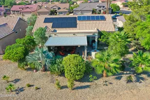 18037 N San Salvador Ct, Surprise, AZ 85374 - Photo 66