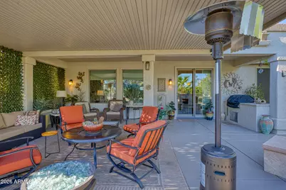 18037 N San Salvador Court, Surprise, AZ 85374 - Photo 52