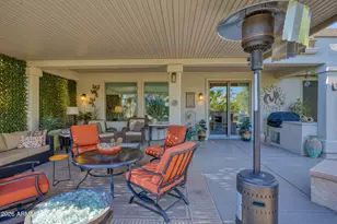 18037 N San Salvador Ct, Surprise, AZ 85374 - Photo 52