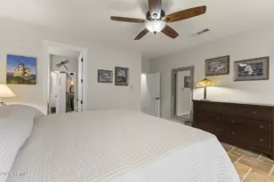18037 N San Salvador Ct, Surprise, AZ 85374 - Photo 36