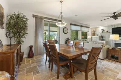 18037 N San Salvador Court, Surprise, AZ 85374 - Photo 14