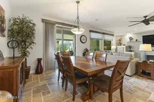 18037 N San Salvador Ct, Surprise, AZ 85374 - Photo 14