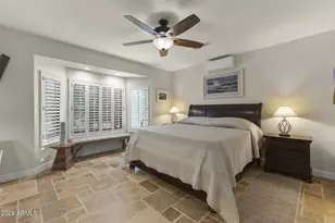 18037 N San Salvador Ct, Surprise, AZ 85374 - Photo 34