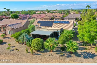 18037 N San Salvador Court, Surprise, AZ 85374 - Photo 64