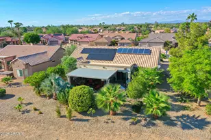 18037 N San Salvador Ct, Surprise, AZ 85374 - Photo 64