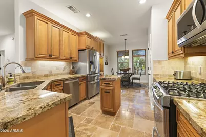 18037 N San Salvador Court, Surprise, AZ 85374 - Photo 16