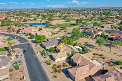18037 N San Salvador Court, Surprise, AZ 85374 - Photo 62