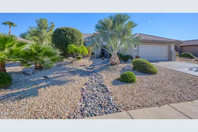 18037 N San Salvador Court, Surprise, AZ 85374 - Photo 6